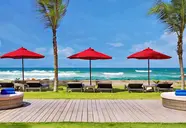 Radisson Blu Resort Galle