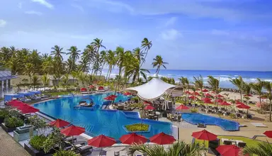Radisson Blu Resort Galle