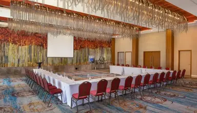 Radisson Blu Resort Galle