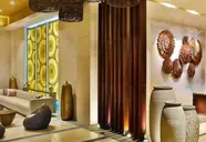 Radisson Blu Resort Galle