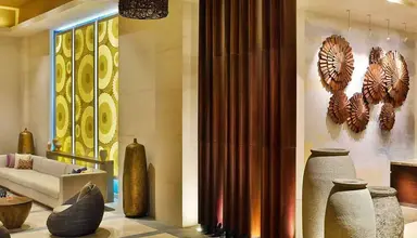 Radisson Blu Resort Galle