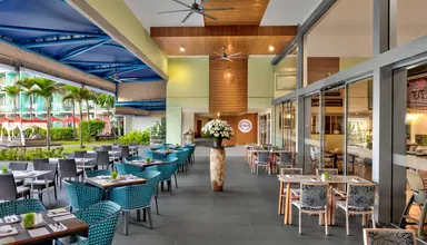 Radisson Blu Resort Galle