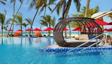 Radisson Blu Resort Galle