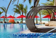 Radisson Blu Resort Galle