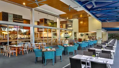 Radisson Blu Resort Galle