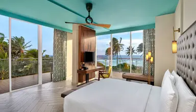 Radisson Blu Resort Galle