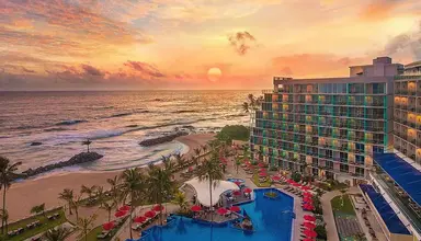 Radisson Blu Resort Galle