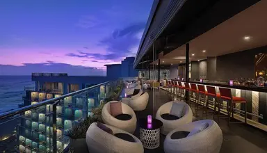 Radisson Blu Resort Galle