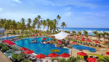 Radisson Blu Resort Galle