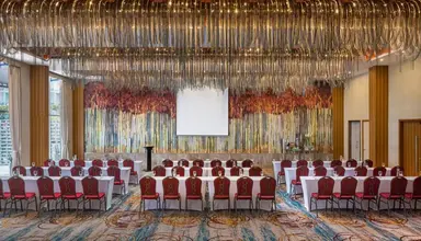 Radisson Blu Resort Galle