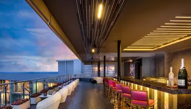 Radisson Blu Resort Galle