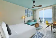 Radisson Blu Resort Galle