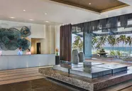 Radisson Blu Resort Galle