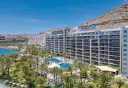 Radisson Blu Resort Gran Canaria (ex Dunas)