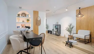 Radisson Blu Resort Gran Canaria (ex Dunas)