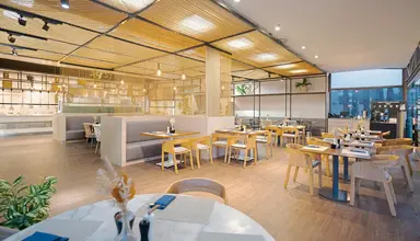Radisson Blu Resort Gran Canaria (ex Dunas)
