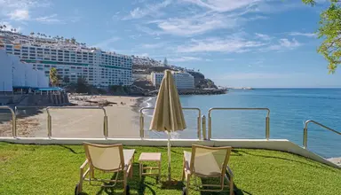 Radisson Blu Resort Gran Canaria (ex Dunas)
