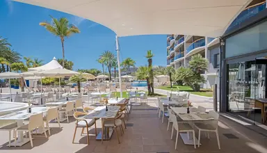 Radisson Blu Resort Gran Canaria (ex Dunas)