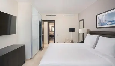 Radisson Blu Resort Gran Canaria (ex Dunas)