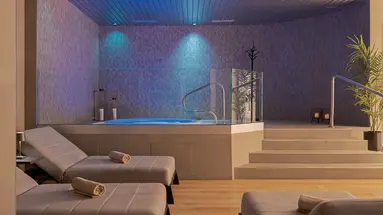 Radisson Blu Resort Gran Canaria (ex Dunas)