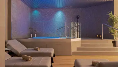 Radisson Blu Resort Gran Canaria (ex Dunas)
