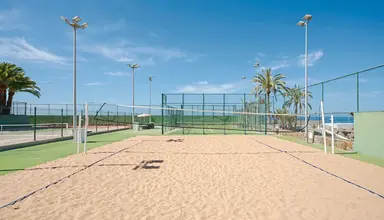 Radisson Blu Resort Gran Canaria (ex Dunas)