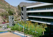 Radisson Blu Resort Gran Canaria (ex Dunas)