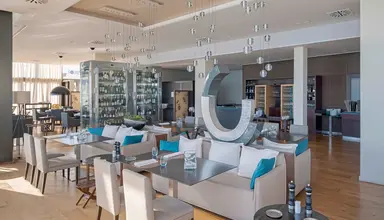 Radisson Blu Resort Gran Canaria (ex Dunas)