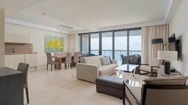 Radisson Blu Resort Gran Canaria (ex Dunas)