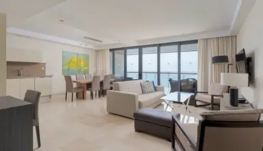 Radisson Blu Resort Gran Canaria (ex Dunas)