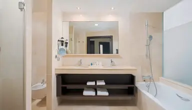 Radisson Blu Resort Gran Canaria (ex Dunas)