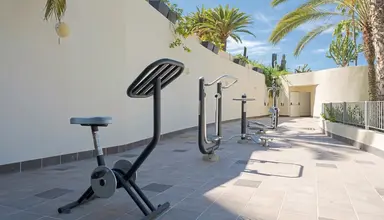 Radisson Blu Resort Gran Canaria (ex Dunas)