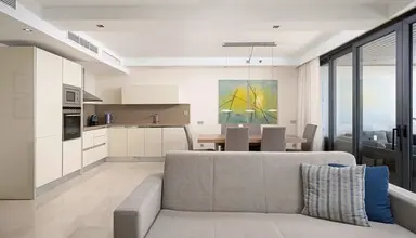 Radisson Blu Resort Gran Canaria (ex Dunas)