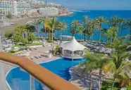 Radisson Blu Resort Gran Canaria (ex Dunas)