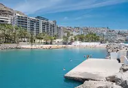 Radisson Blu Resort Gran Canaria (ex Dunas)