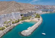 Radisson Blu Resort Gran Canaria (ex Dunas)