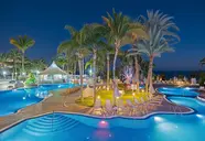 Radisson Blu Resort Gran Canaria (ex Dunas)