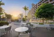 Radisson Blu Resort Gran Canaria (ex Dunas)