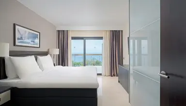 Radisson Blu Resort Gran Canaria (ex Dunas)