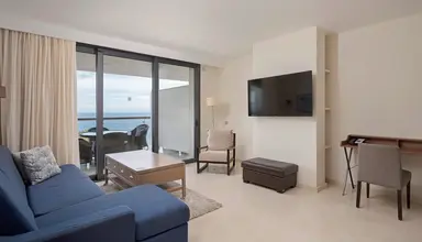 Radisson Blu Resort Gran Canaria (ex Dunas)