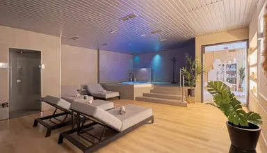 Radisson Blu Resort Gran Canaria (ex Dunas)