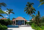 Radisson Blu Resort Maldives