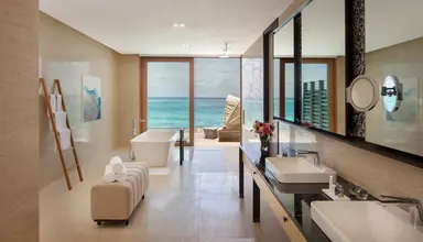 Radisson Blu Resort Maldives