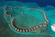 Radisson Blu Resort Maldives