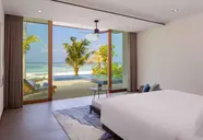 Radisson Blu Resort Maldives