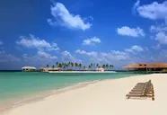 Radisson Blu Resort Maldives