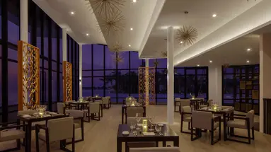 Radisson Blu Resort Maldives