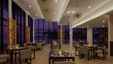 Radisson Blu Resort Maldives