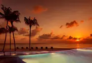 Radisson Blu Resort Maldives