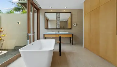 Radisson Blu Resort Maldives